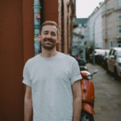 Bretter für die Welt @Silodom - 15.6.24