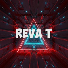 DJ REVA T Nightowl Recordings Guest Mix