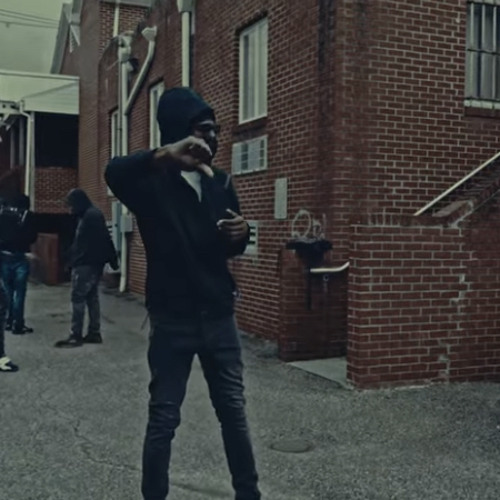 NoId4L - Fantastic 4