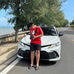 NST 2025 - Cái Nào Hay Thì Mix ( Thiên Bảo)