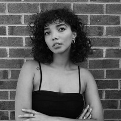 JAZZ w/ Ulterior Motives - November 2021