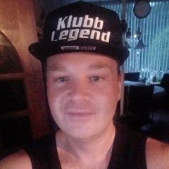 Klubb Legend - Latin Sessions (LIVE SET)