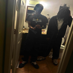 boohavinn + 35ive + slym - to the max (prod onejxe) [SPYDER + STAN EXCLUSIVE]