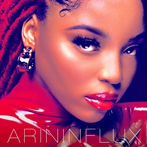 Chlöe x Rihanna - Have Mercy x S&M