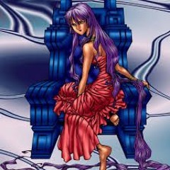 Slayerz_64 - Imleavingonatrainagain prod. sunrisesss & pitfall Hosted by Lounds