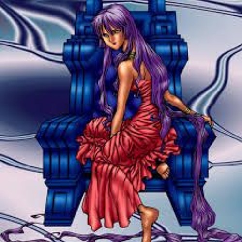 Slayerz_64 - Imleavingonatrainagain prod. sunrisesss & pitfall Hosted by Lounds