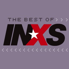 inxs