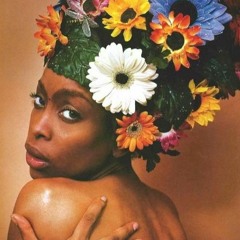 Erikah Badu - Bag Lady <𝚕of𝚒 𝚛e𝚖𝚒x>