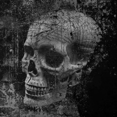 No Trespassing [prod. Akvri & skinnyDRAG]