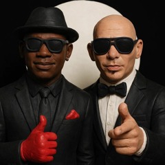 GuiuX - Time Of Our Lives- Hardcore Remix