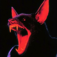 BURN-OUT (p. bountyondabeat)