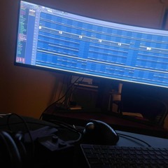 ultragear slayslatphntmbR.wav