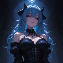 5LETRAS - EXCSEX - LATINBOUNCY - 150BPM.