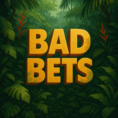 TARSAN - BAD BETS [126 BPM] [DEEP HOUSE] [PROD TAR$AN]
