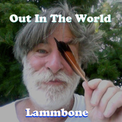 Out In The World