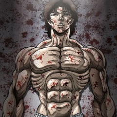 убить голыми руками