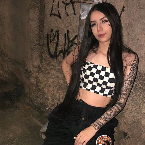 MR BIM - MEDLEY 001 - BIEL SJ - 2K20