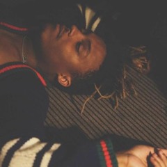 Relax (Northside) v3