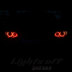Lights Off