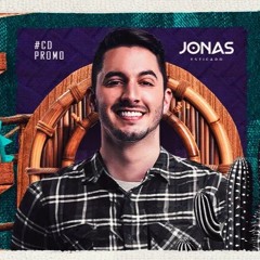 Manda Um Oi - Jonas Esticado - São João 2023