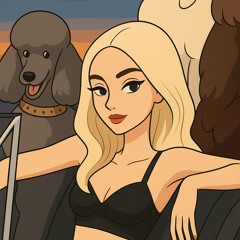 disco madonna