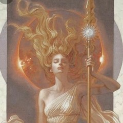 When the morning comes // Budapest Freedom Fetish Warm Up 20221001