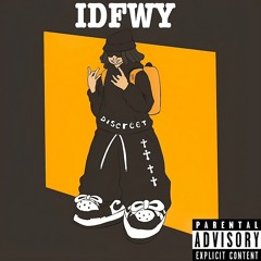 IDFWYALL (prod. hinh)