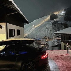 я знаю о чем говорю