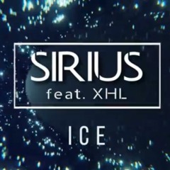 Ice feat XHL