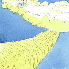 Heaven Knows (Lofi Cover)