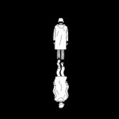 Lo-Fi Hip Hop beat