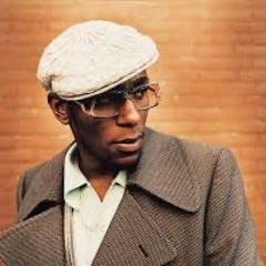 Saturday beats feat Mos Def