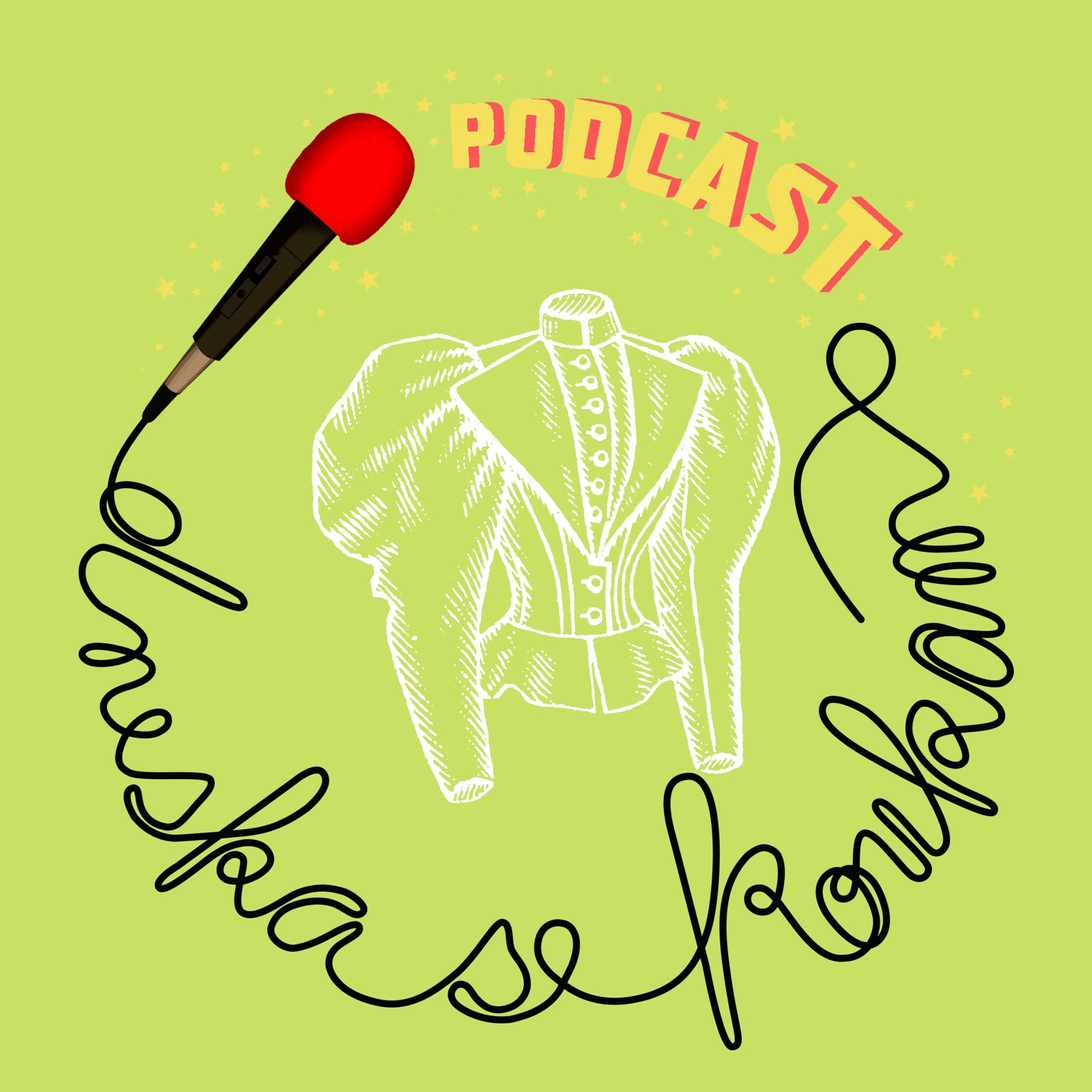 E23 - Bridgertonovi