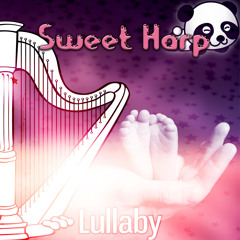 The Sleeping Beauty, Op. 66, Prologue: IV. Scène et final (Harp Version)