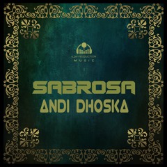 Andi Dhoska - Sabrosa