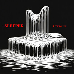 RITRX & IRA- SLEEPER