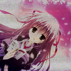 Sakura no uta (Juztan Remix)