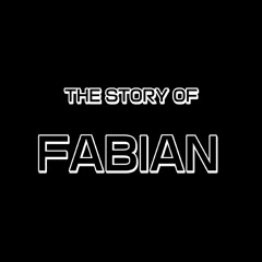The story of FABIAN