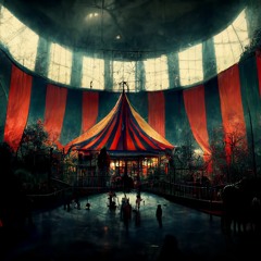 CIRCUS