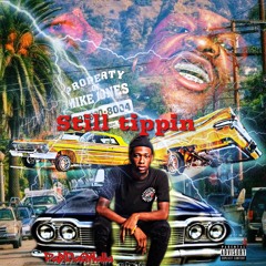 Still Tippin