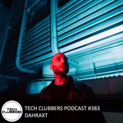 top techno