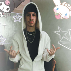 hoeace