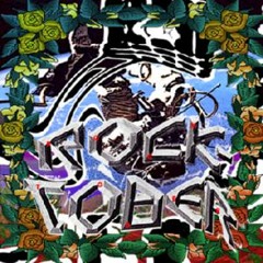 DJ Brevets brevkasse #31: Rocktober II