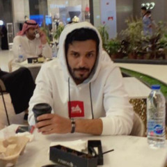 ‎⁨اخاف الشوق يقتلني وتتلاشي امانينا!|عبدلله ال فروان.⁩.m4a