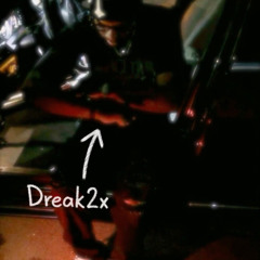 Pray For Me!( Prod By.Shirin)