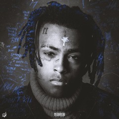 𝕏𝕏𝕏TENTACION AI - Betrayal in the Shadows『Generated Original Song』『Fan Made』『Made by Me』