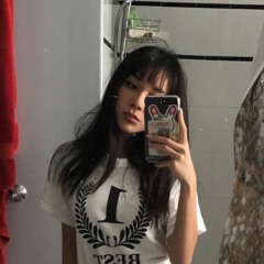 DreamGirl (Prod. Nategoyard)