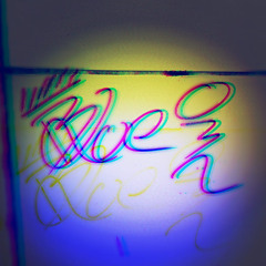 Ravedreams - Blue032