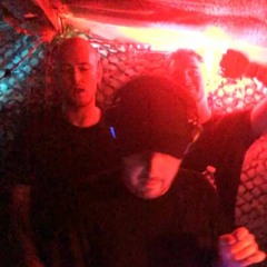 Lewis Tala | On The Floor X Paravibe | Boat Party