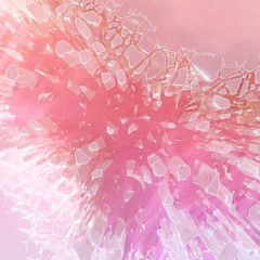 Pinkye